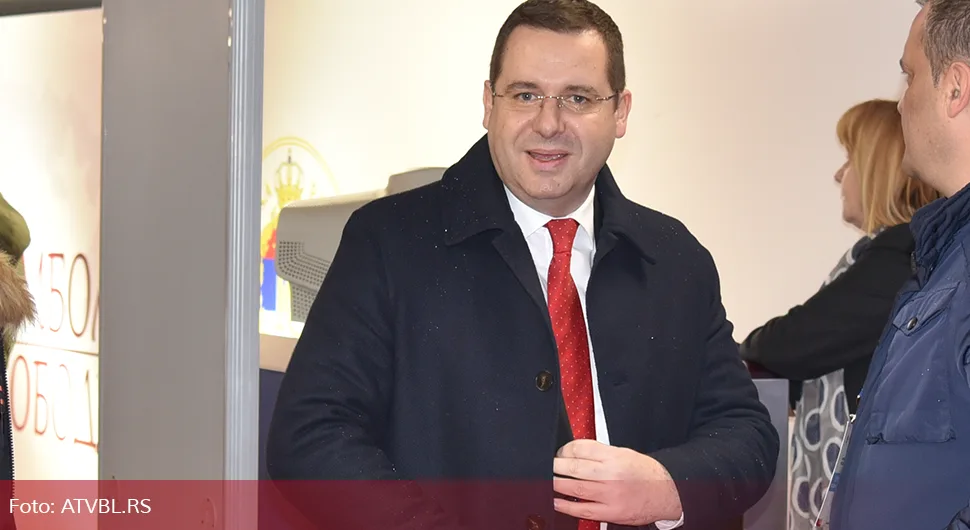 радован ковачевић radovan kovacevic.webp